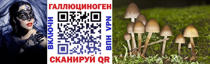 Купить где  Северодвинск  Галлюциногенные грибы ЛСД 